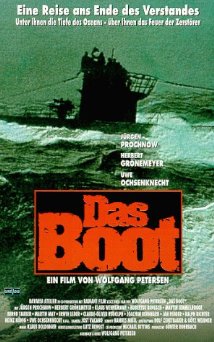 Das Boot [Sub: Eng]