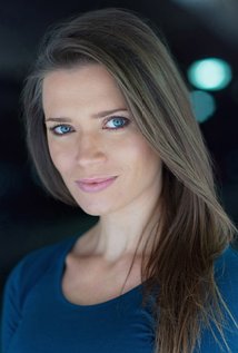 Marina Voruz