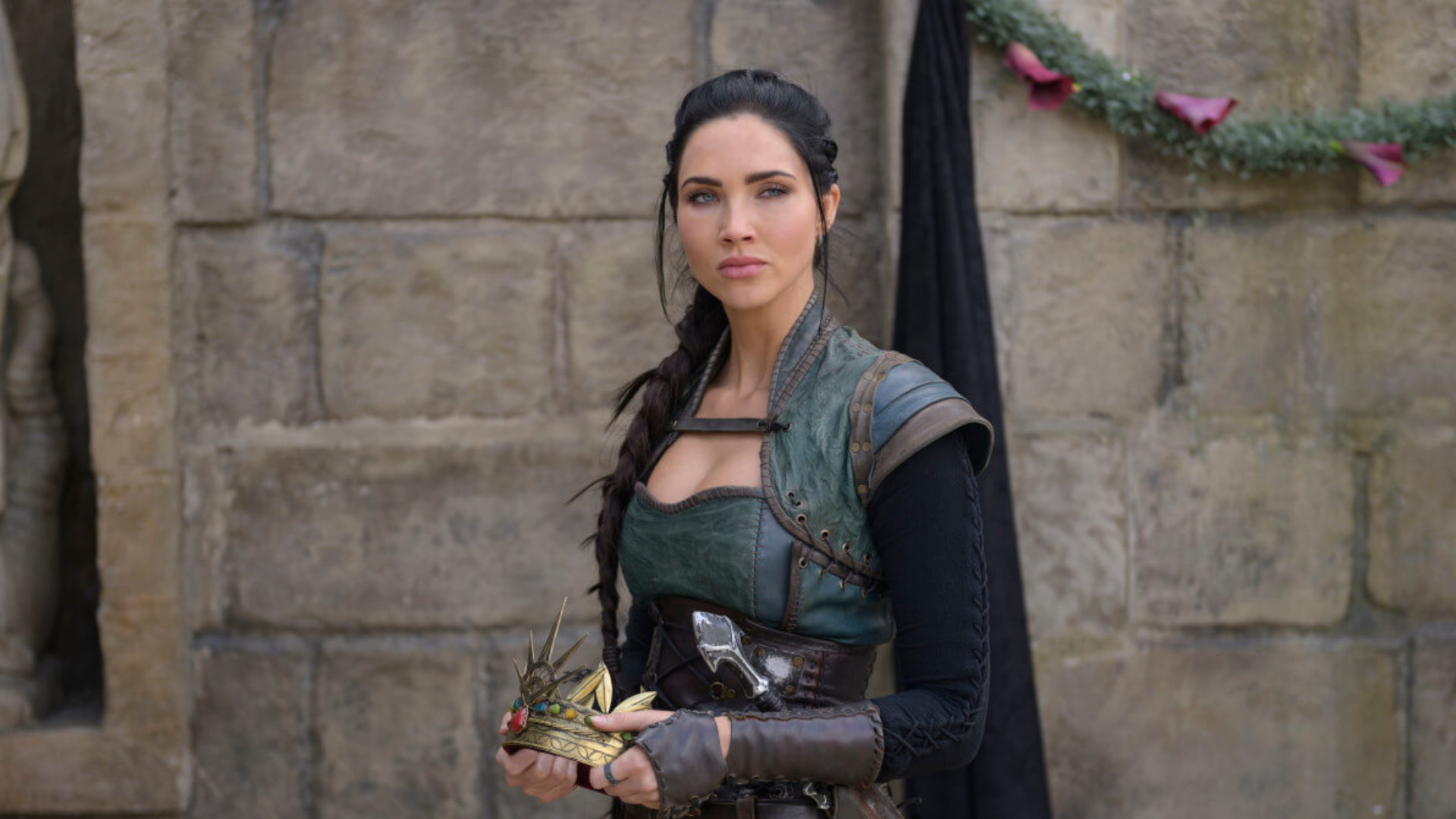 Season 4
