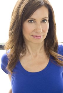 June Griffin Garcia