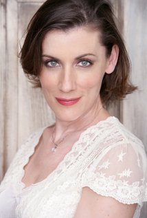 Peggy Jo Jacobs