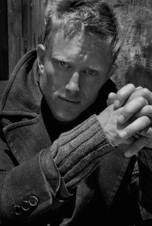 Neil Jackson