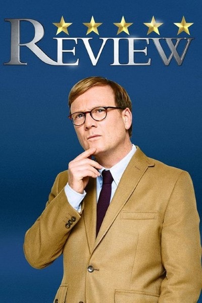 Review - Season 3