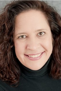 Kristin Hansen