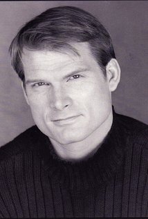 Jason Van
