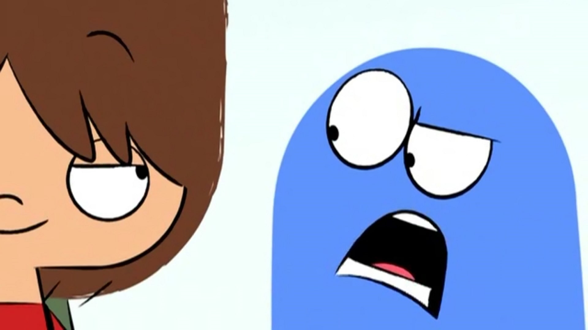Season 3
