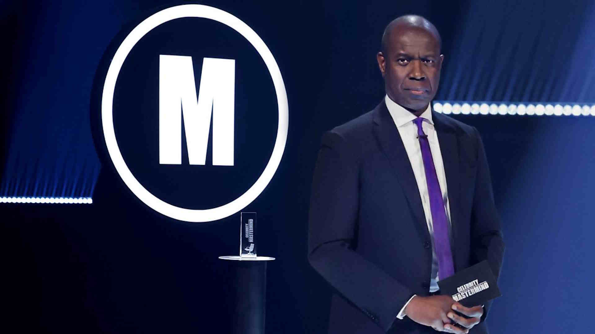 Season 23