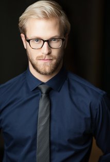 Joshua Murdoch