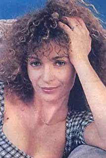 Gaëlle Legrand