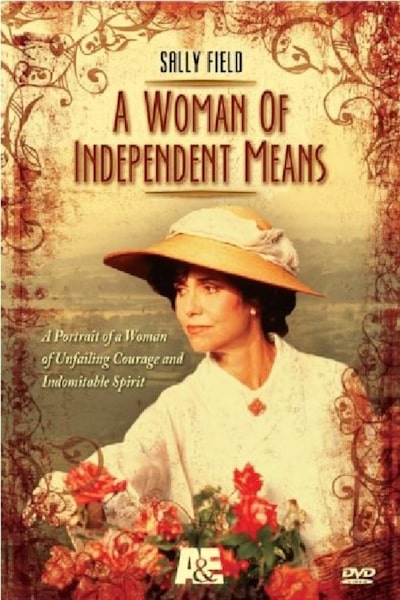 A Woman of Independent Means - Season 1