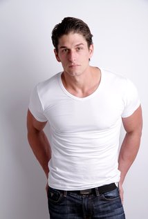 Maxime Savaria