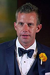 Sean Varricchio