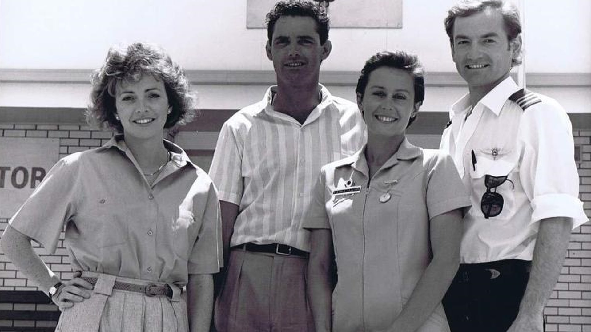 Season 7