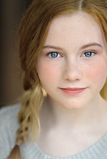 Cordelia Zawarski