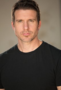 Sean Douglas