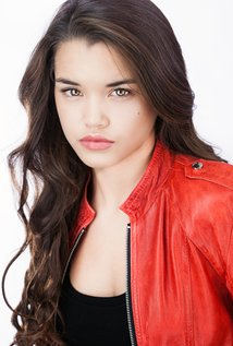Paris Berelc