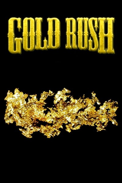 Gold Rush: Alaska - Season 11