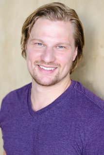 Jay Bowles