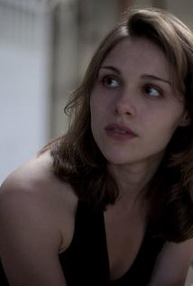 Lillian Pennypacker
