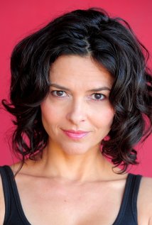 Elisa Leonetti