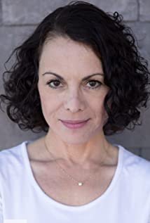 Rose Opengart