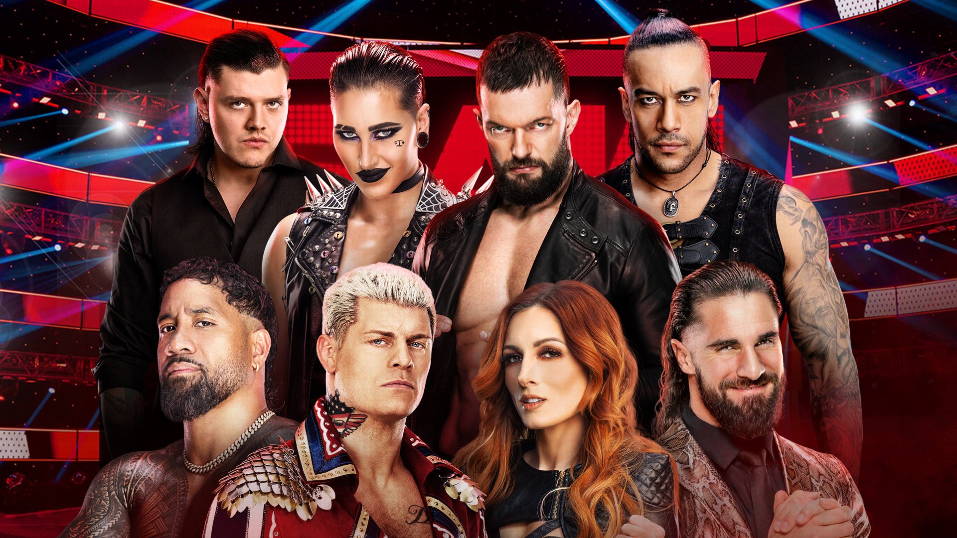 Season 32