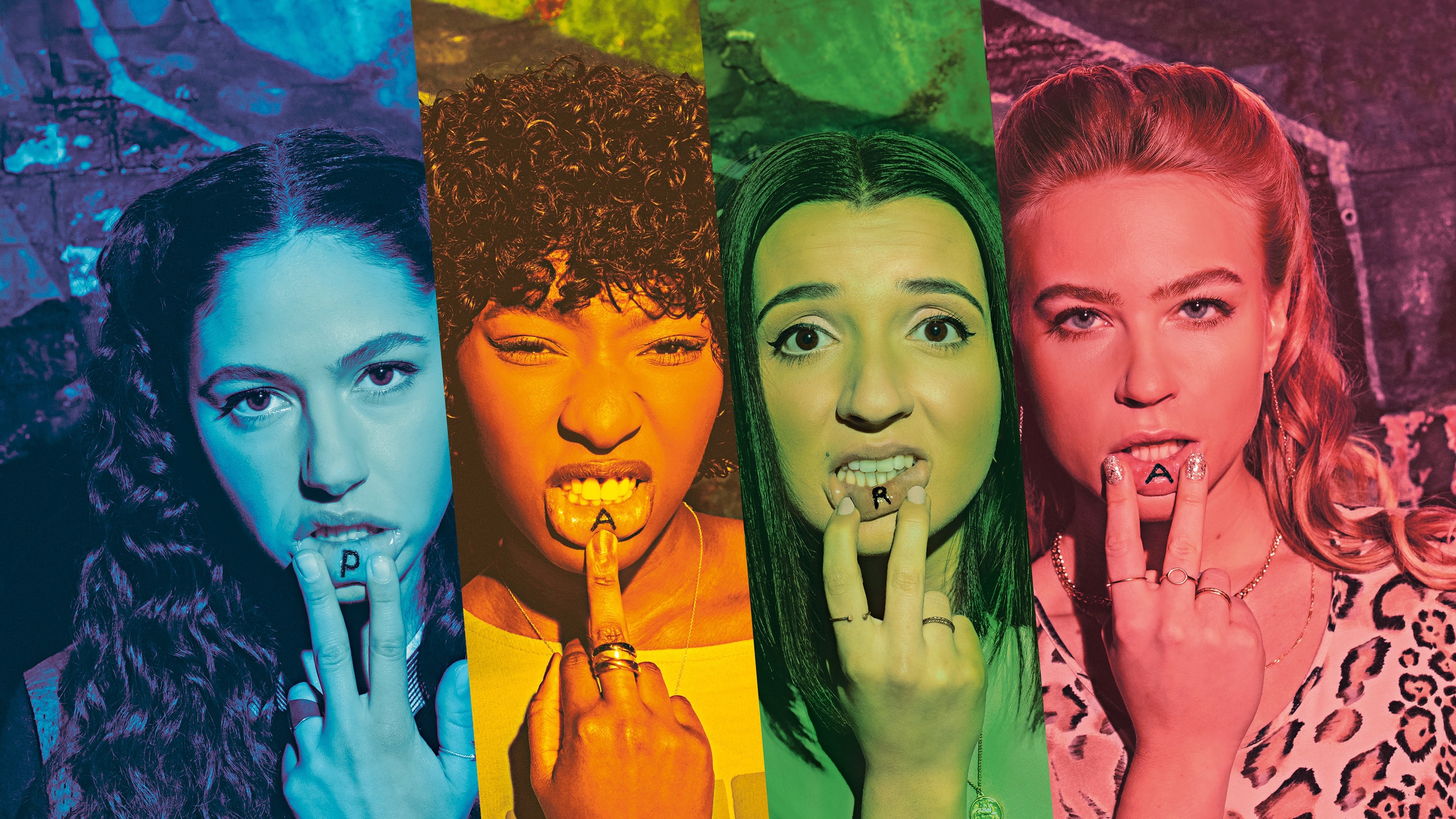 Season 2