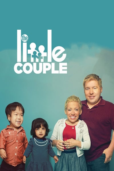 The Little Couple - Season 11