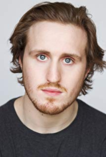 Samuel Pashby