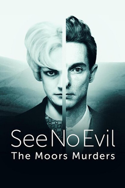 See No Evil The Moors Murders - Season 1