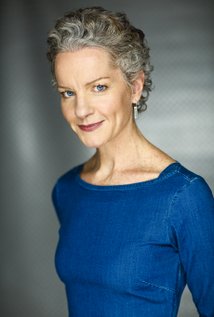 Tracey Hoyt