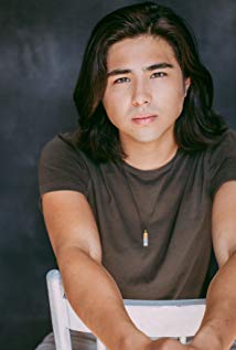 Devon Kenzo