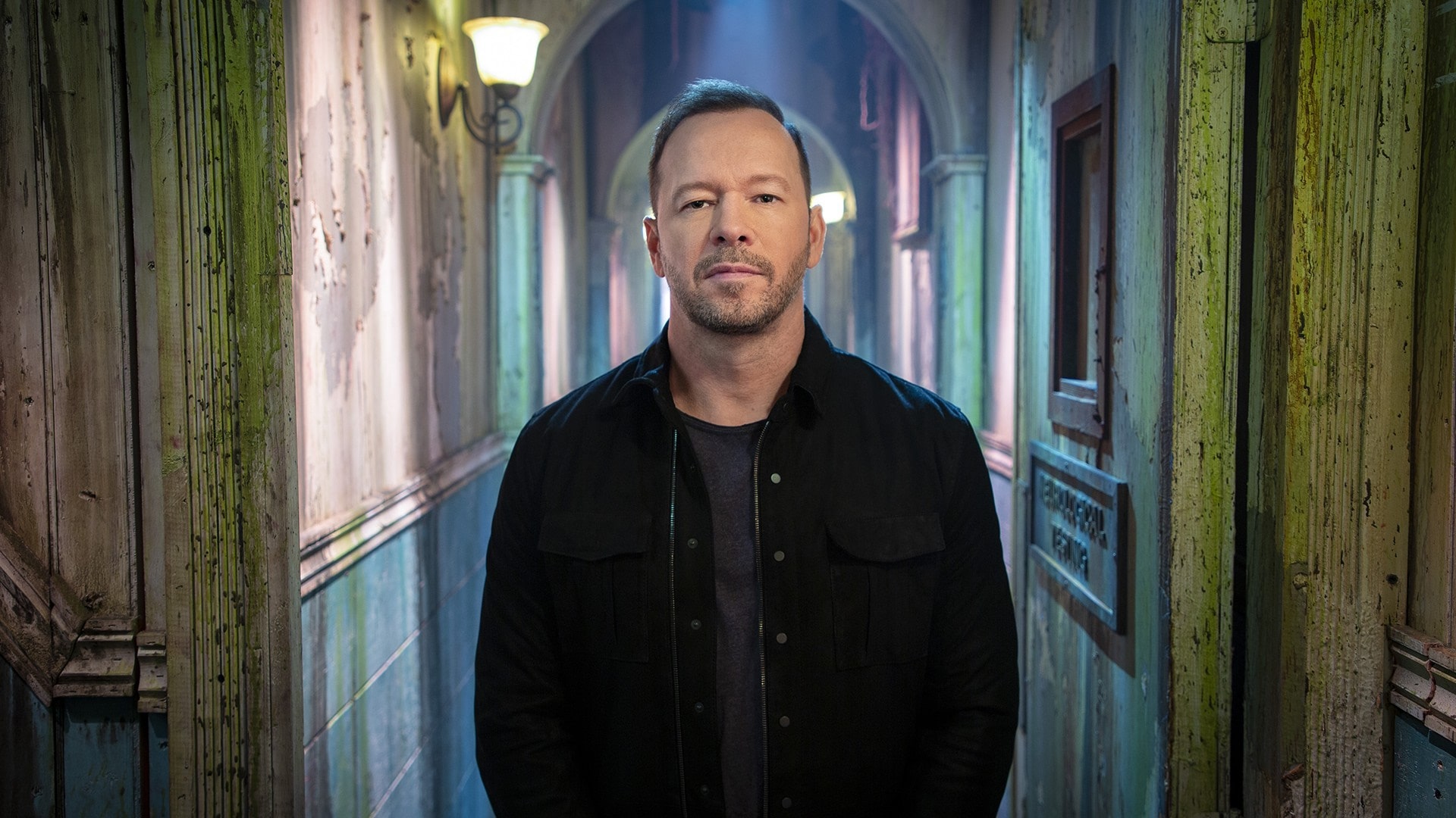 Season 6