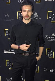 Yannik Collin