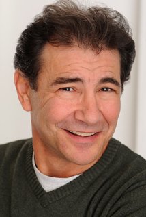 Michael Pasternak