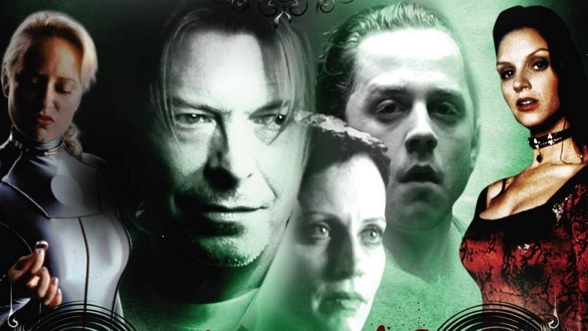Season 1