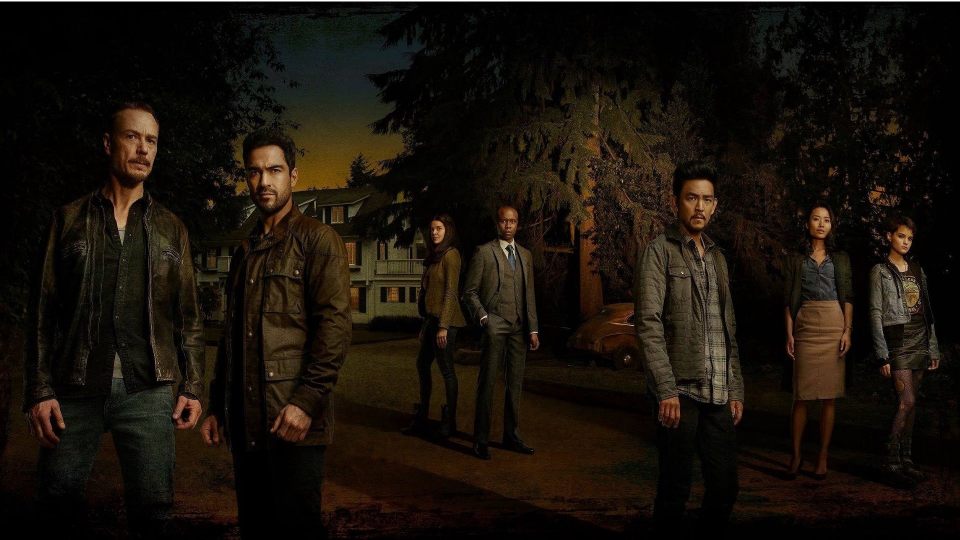 Season 2
