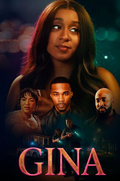 Gina (2025)