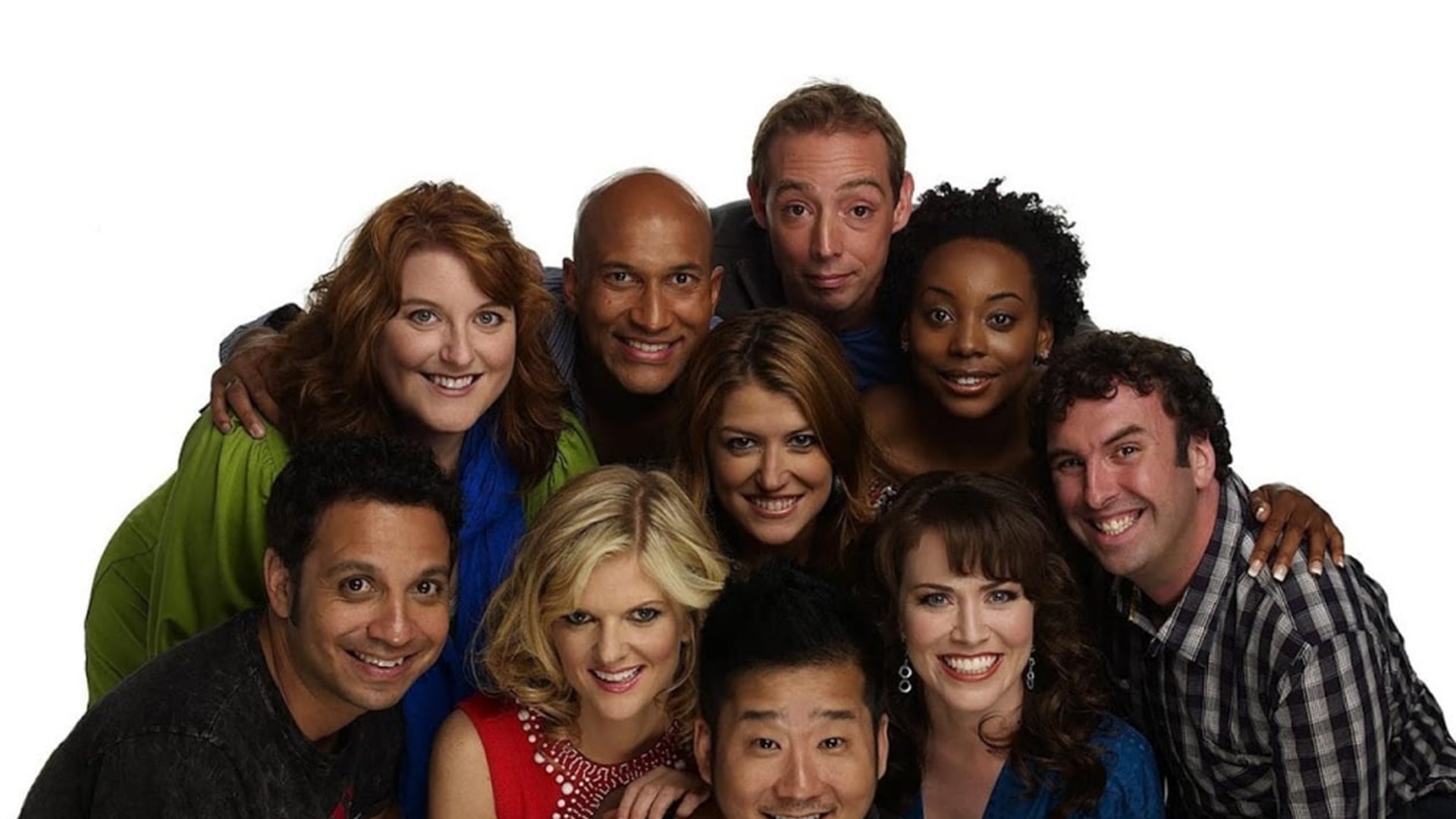 Season 9