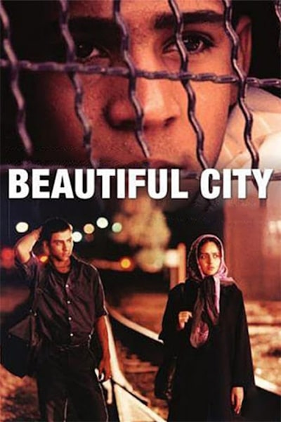 Beautiful City (Shahr-e ziba)