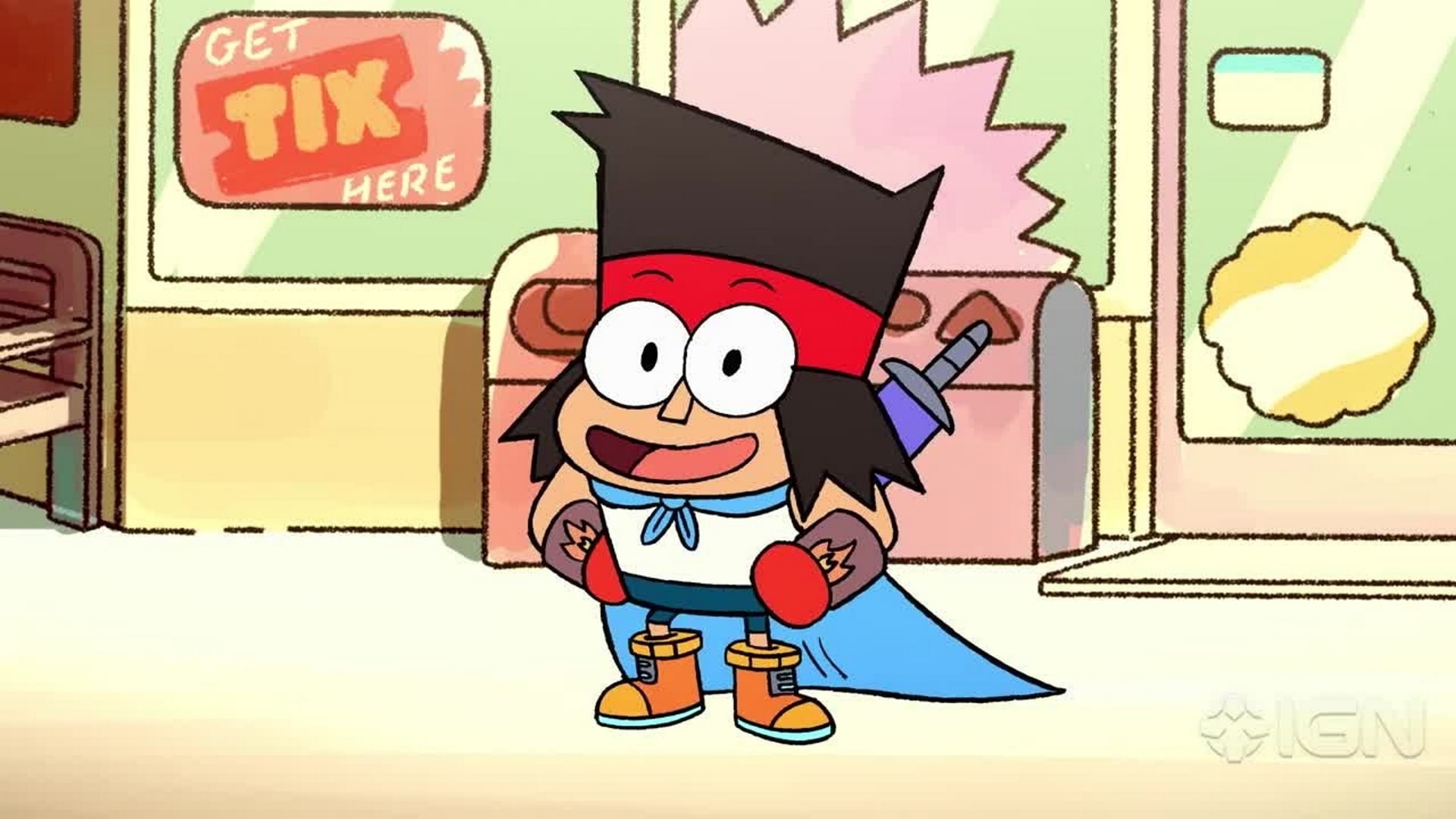 Season 2