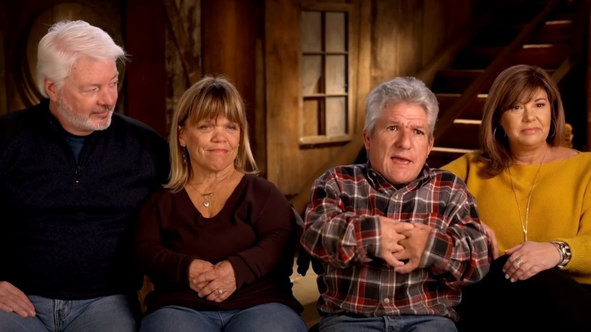 Season 24