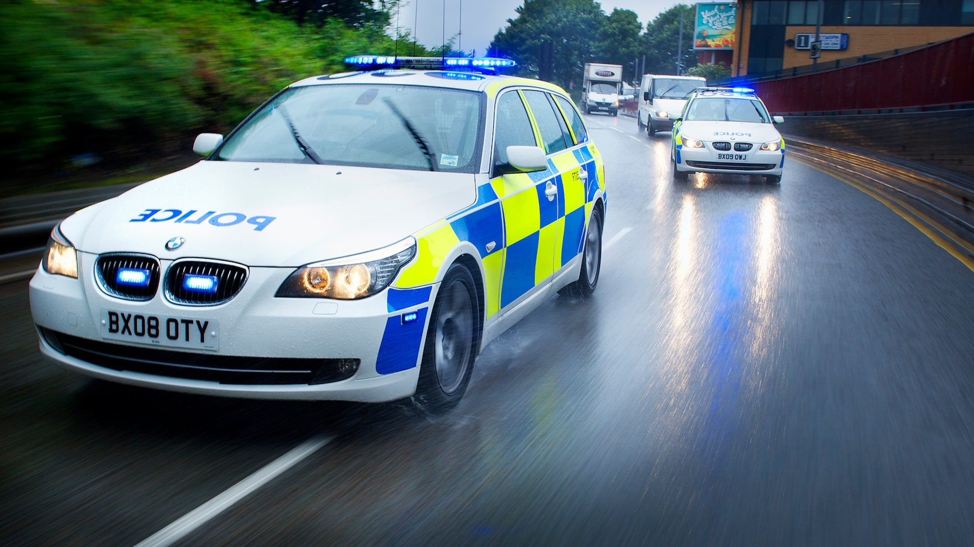 Season 12