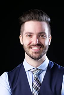 Kristian Eros