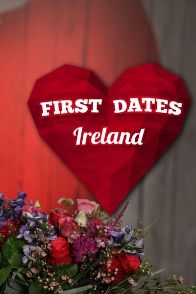 First Dates Ireland - Season 10
