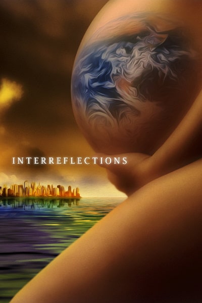 Interreflections