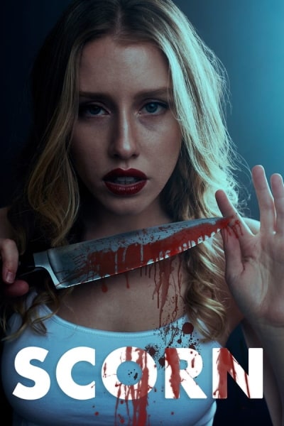 Scorn