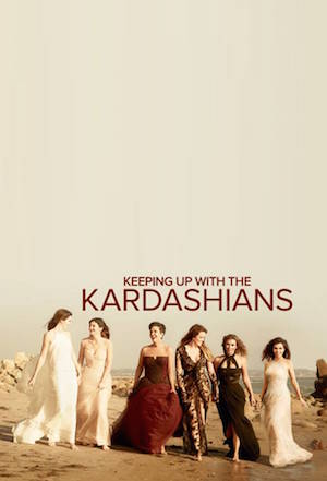 Keeping Up with the Kardashians - Season 10