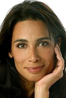Marie Fugain