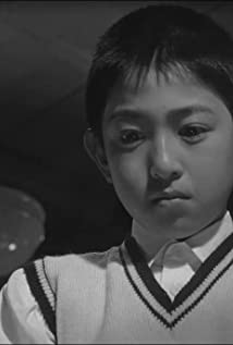 Masato Aizawa